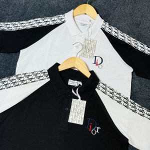 Branded 2 Pis Polo Combo
